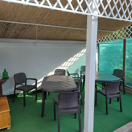 Sarkadi Apartman Hajdúszoboszló Dış mekan fotoğraf