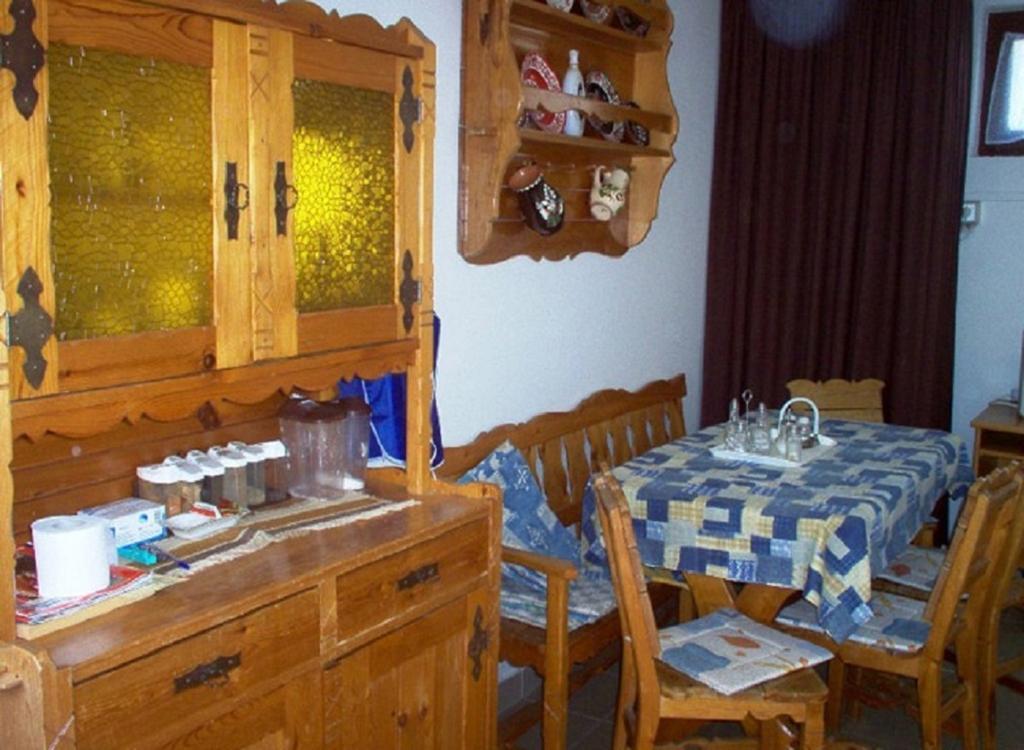 Sarkadi Apartman Hajdúszoboszló Dış mekan fotoğraf