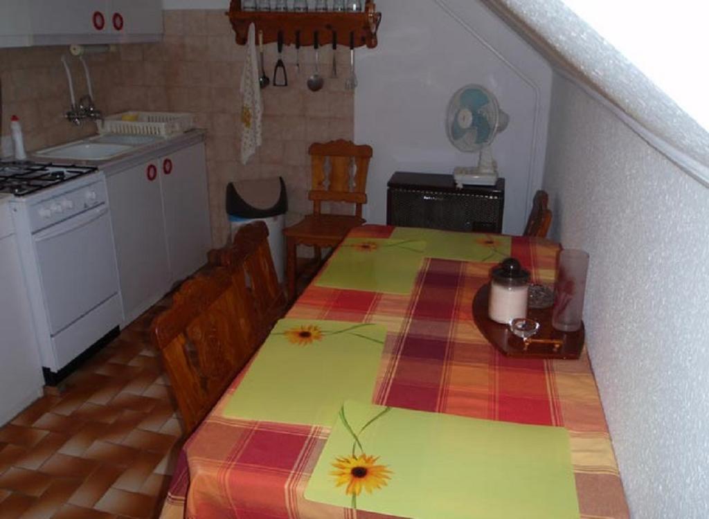 Sarkadi Apartman Hajdúszoboszló Dış mekan fotoğraf