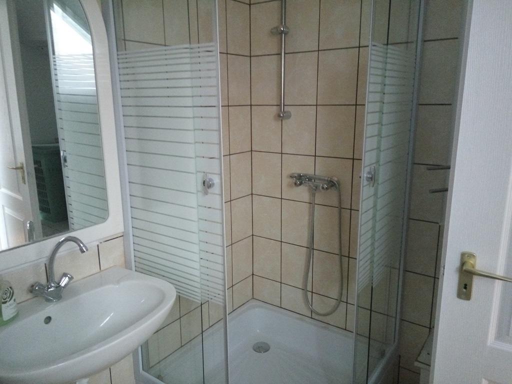 Sarkadi Apartman Hajdúszoboszló Dış mekan fotoğraf