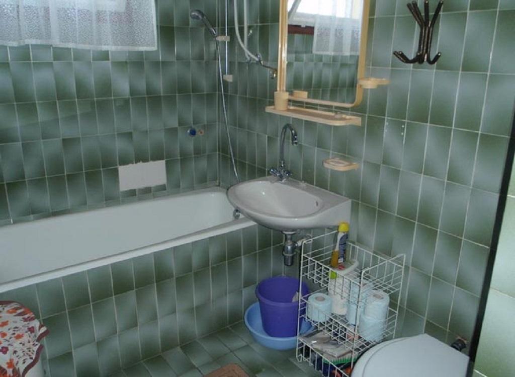 Sarkadi Apartman Hajdúszoboszló Dış mekan fotoğraf