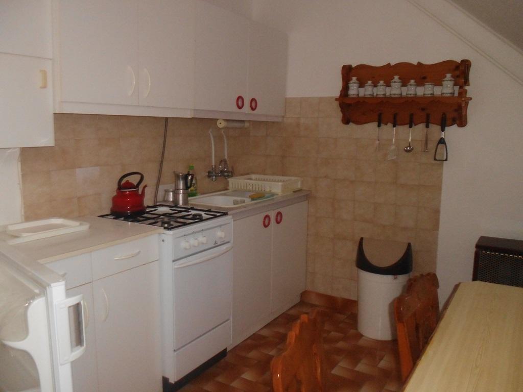 Sarkadi Apartman Hajdúszoboszló Dış mekan fotoğraf