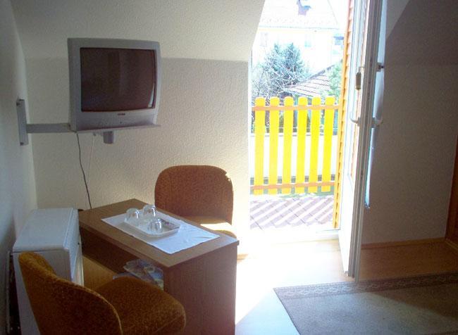 Sarkadi Apartman Hajdúszoboszló Dış mekan fotoğraf