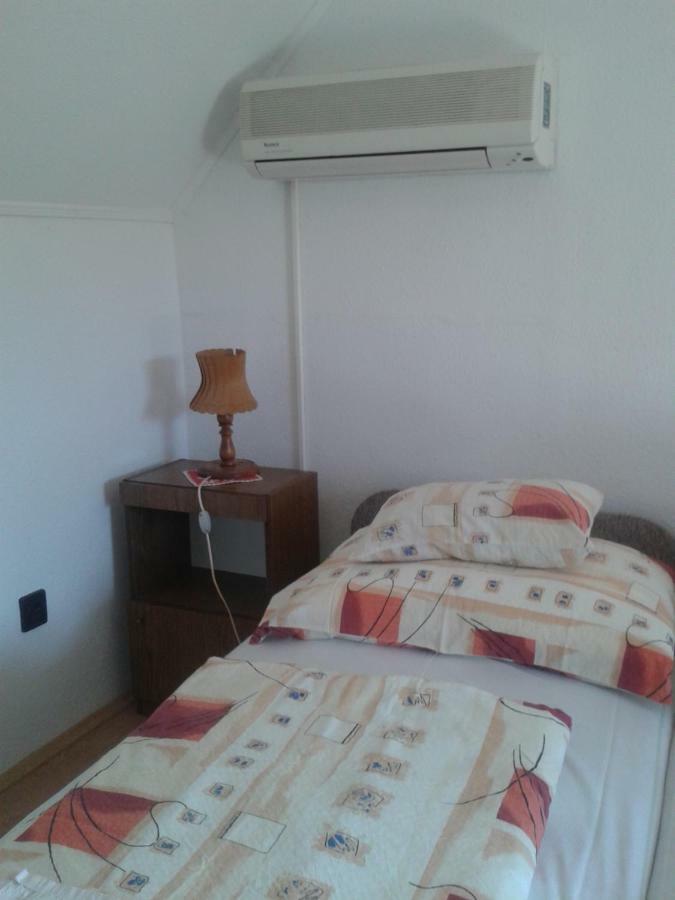 Sarkadi Apartman Hajdúszoboszló Dış mekan fotoğraf
