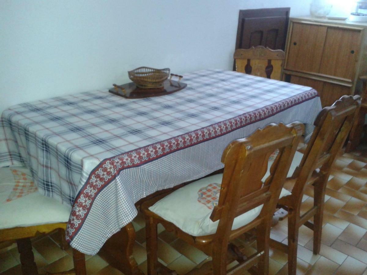 Sarkadi Apartman Hajdúszoboszló Dış mekan fotoğraf