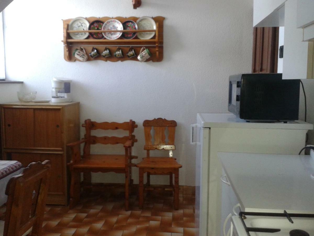 Sarkadi Apartman Hajdúszoboszló Dış mekan fotoğraf